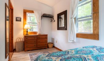 21 Hulberts Way, Bar Harbor, ME 04609