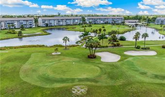 14751 Hole In 1 Cir 208, Fort Myers, FL 33919