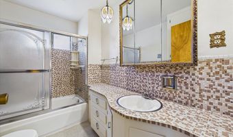 3659 Spear Ave, Arcata, CA 95521