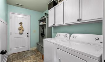 110 BEAN MILL Way, Anderson, SC 29625