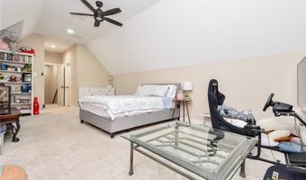 1093 Sunderman Rd, Alleyton, TX 78935