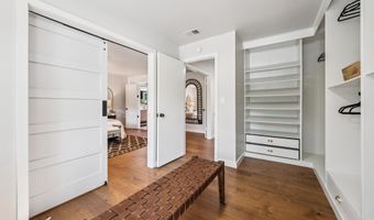 137 Megan Ct, Alamo, CA 94507