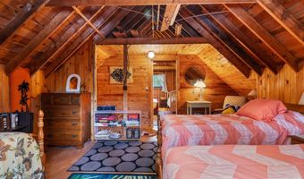 84 Covewood Dr, Acton, ME 04001