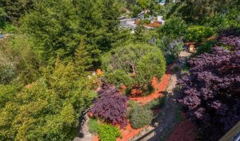 609 Encino Dr, Aptos, CA 95003