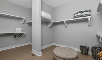 5401 Ayana Dr Plan: SOMERVILLE, Arrington, TN 37014