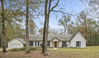 6076 Grants Ferry Rd, Brandon, MS 39047