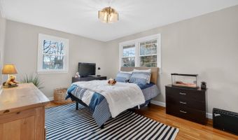 112 Melvin Ave, Annapolis, MD 21401