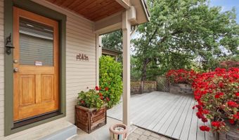 658 Live Oak Dr, Angels Camp, CA 95222