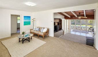 139 Hauoli St, Kailua, HI 96734