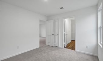 600 Merced River Ln, Anna, TX 75409