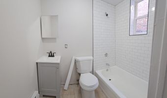 919 Atlantic Ave, Atlantic City, NJ 08401
