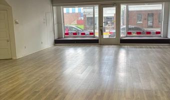 226 W LOOCKERMAN St, Dover, DE 19901