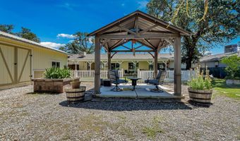 1750 Diamond St, Anderson, CA 96007