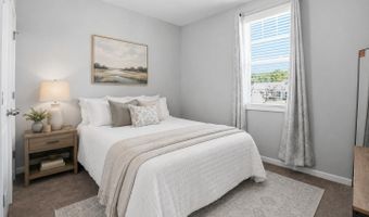 4067 Needham Rd, Bailey, NC 27807