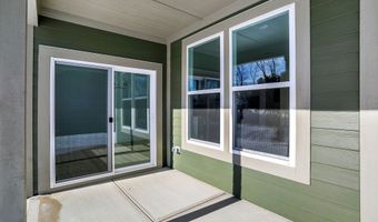 5339 Nettleton Way, Avon, IN 46123