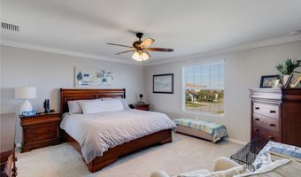 16042 Rosemallow Ln, Alva, FL 33920