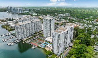 2750 NE 183rd St 504, Aventura, FL 33160