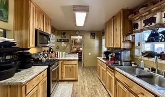 77 Timber Ln, Adin, CA 96006