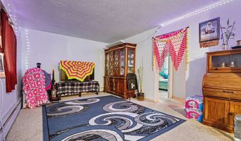1332-1334 Alphada Ave, Akron, OH 44310