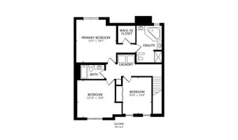 14 Oxford Ct, Algonquin, IL 60102