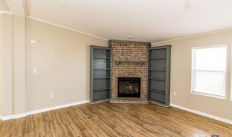 1157 State Road 275 Rd, Broadview, NM 88120