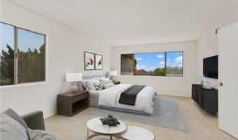 403 S Fernhill Ln, Anaheim, CA 92807