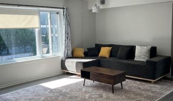 600 PACIFIC Ave A 203, Atlantic City, NJ 08401
