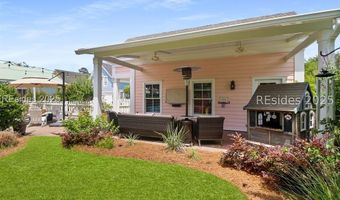 2 Cordray St, Bluffton, SC 29910