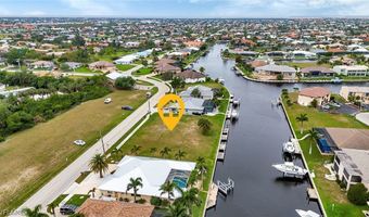 2818 2814 Magdalina Dr, Punta Gorda, FL 33950