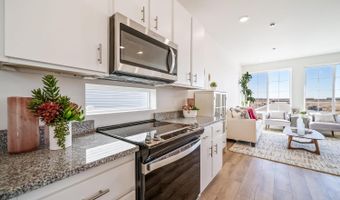 22152 E. 38Th Pl, Aurora, CO 80019