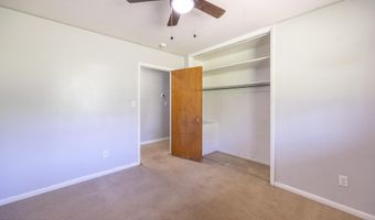 414 Guille St, Athens, TN 37303