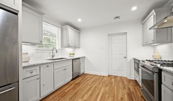 3335 Kleinert Ave, Baton Rouge, LA 70808