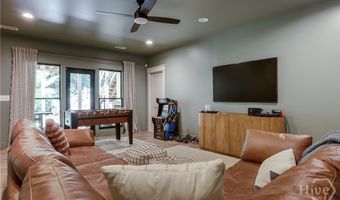185 Oakland Way, Athens, GA 30606