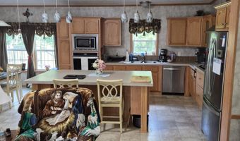 18 Tripp Ln, Alstead, NH 03602