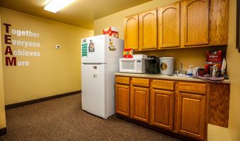 11 N Dakota St, Aberdeen, SD 57401