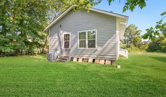 272 W Harrison St, Baton Rouge, LA 70802