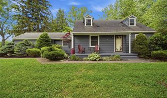 2653 Carpenter Rd, Ashtabula, OH 44004