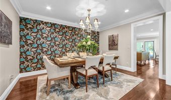 1665 Lorain Rd, San Marino, CA 91108