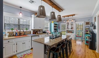 4851 YARBROUGH Rd, Bastrop, LA 71220