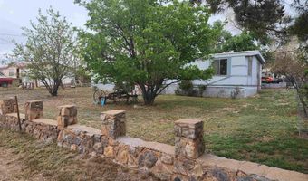 6 Welsh, Arenas Valley, NM 88022