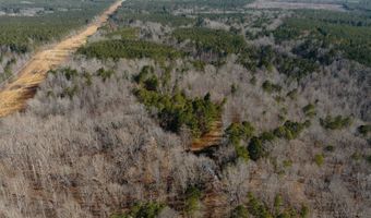 15548 Highway 15 N, Ackerman, MS 39735