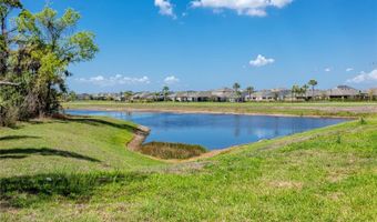5556 SUMMER SUNSET Dr, Apollo Beach, FL 33572