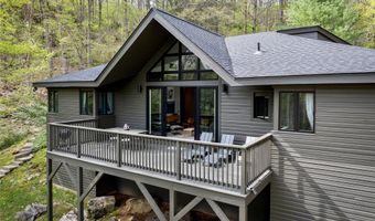 111 Yellow City Rd, Amenia, NY 12501