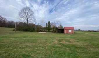 4140 New Haven Rd, Bardstown, KY 40004