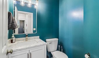1241 Bradford Ln, Antioch, IL 60002