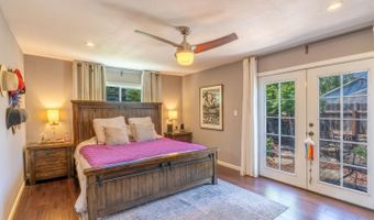 3120 Hermosa Dr, Napa, CA 94558