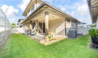 91-1542 Milimili St, Ewa Beach, HI 96706