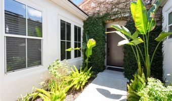 11259 Parleys Cone Ct, Las Vegas, NV 89135