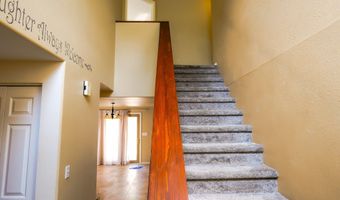 105 Ponderosa Way, Bonners Ferry, ID 83805