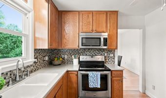 3100 Wards Rd, Altavista, VA 24517